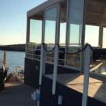 Baia Del Sol Extérieur