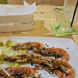 Timeout Cibo