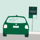 Caffe Hausbrandt Logo