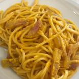 Osteria Di Muradolo Nourriture