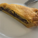 Osteria Di Muradolo Nourriture