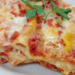 Sa Conzola Pizzeria Nourriture
