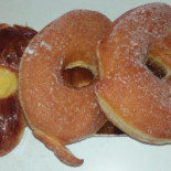Il Ghiottone Nourriture