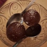 Indiano Aangan Boisson