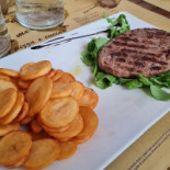 Scia Me Digghe food