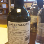 Scia Me Digghe Bebida