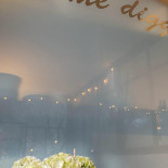 Scia Me Digghe Bebida