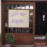 Scia Me Digghe Dentro