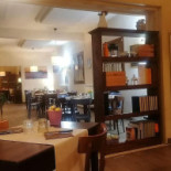 Scia Me Digghe Dentro