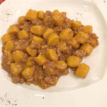 Osteria In Besozzo