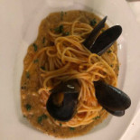Osteria In Besozzo