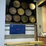 Marepizza Cetara Boisson