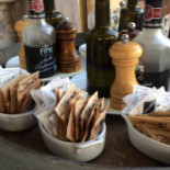 Enoteca Calasto Boisson