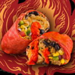 Camillo Food