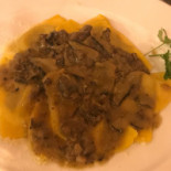 Re Dei Re food