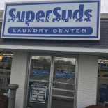 Wen Exterior