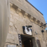 Altieri Café Boisson