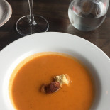 La Cantinetta Boisson