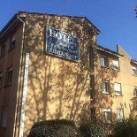 Casaporto Extérieur