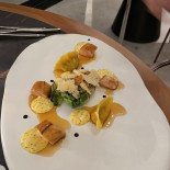 Troppo Food