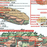 Mattarello 22 Carta