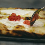 Mattarello 22 Comida