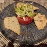 Taste Comida