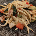 Taste Comida