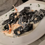 Il Castellaccio Comida