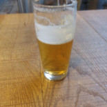 Malpighi Minuman
