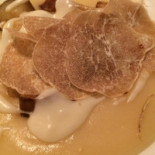 All'enoteca food