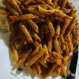 Il Vascello food
