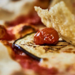 Vikingo food