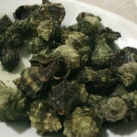Sa Cociula Imbriaga food