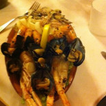 Solero food
