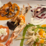 Solero food