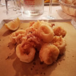 Solero food