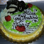 F.lli Spina Nourriture