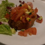 El Gaucho Comida