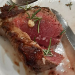 El Gaucho Comida
