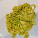 Per Primo Comida