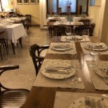 L' Castellaro Dentro
