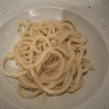 Tiflis Braceria Comida