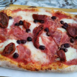 Tiflis Braceria Comida