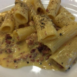 Clorofilla Nourriture
