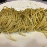 Clorofilla Nourriture