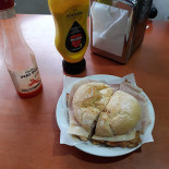 21.9 food
