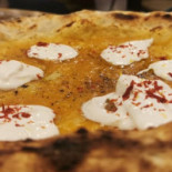 Santarpia Comida