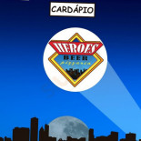 Santarpia Logo