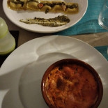 Rem Cibo